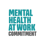 Mental Health At Work