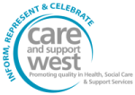 Care and Support West