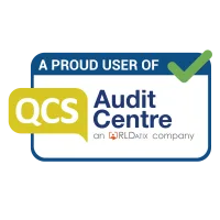 Audit Centre