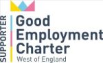 Good Employment Charter